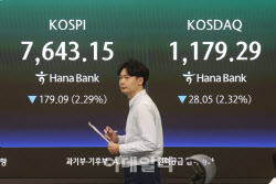 주요뉴스