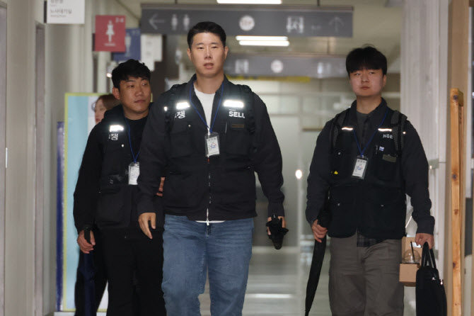 "영업익 15% 안 주면 총파업"…벼랑 끝 삼전 노사 운명은