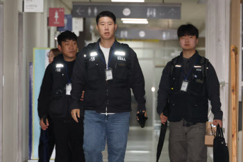 "영업익 15% 안 주면 총파업"…벼랑 끝 삼전 노사 운명은