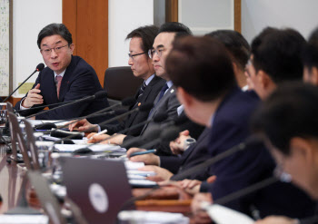 "제 점수가 왜 이렇게 낮죠?"…은행 신용평가 결과에 불만 '확' 늘었다