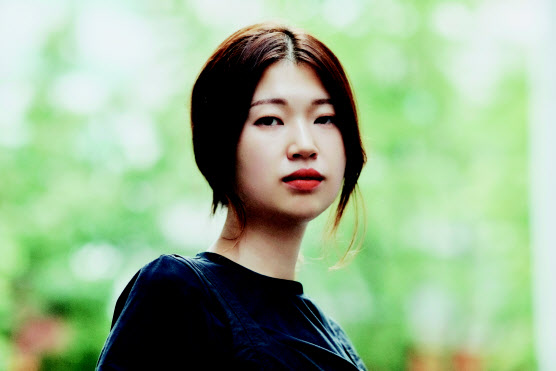 "당신은 쓸모 있는 인간인가"…AI 시대 더 섬뜩해진 질문