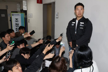 삼성전자 노사, 밤샘 협상에도 끝내 '결렬'…총파업 초읽기