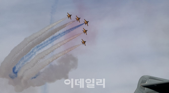 반도체 다음은 방산..미·유럽·중동 전문가 모여 투자해법 공개한다
