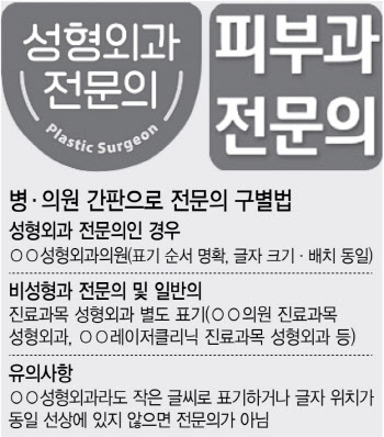 연재이미지