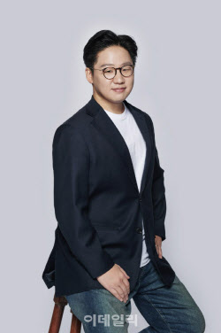 로슈의 패스AI 인수로 입증된 의료AI 성장 잠재력...최대 수혜자는 '루닛'