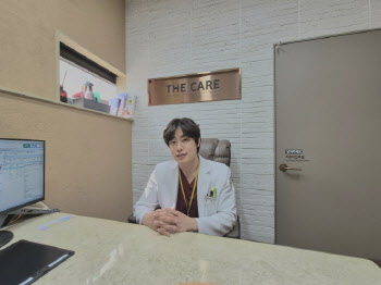 “노견일수록 심전도 필수”…김예원 원장이 말한 ‘기절 전 신호’[전문가 인사이트]