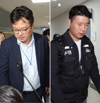 정부, '삼성 파업' 개입 나설까…국민적 중재 압박 커질듯