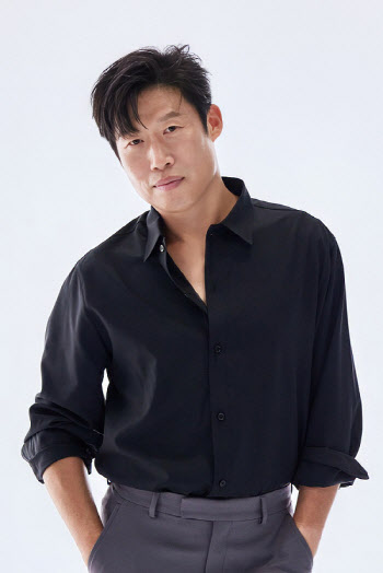 연재이미지
