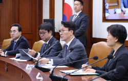 수차례 강경 파업 제동 건 美 정부…英·獨도 핵심산업 보호