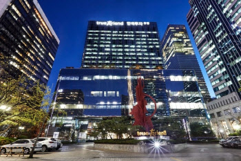 [마켓인]한국투자증권, 회사채로 최대 5000억 조달 나선다