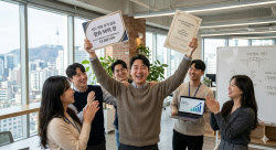 AC 숙원 이뤄지나…의무투자 대상 업력 5년 확대 '청신호'[마켓인]