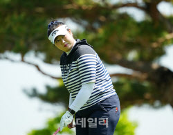 [포토]정소이,공략을 시작한다                                                                                                                                                                            