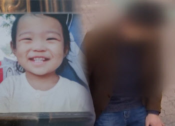 연재이미지