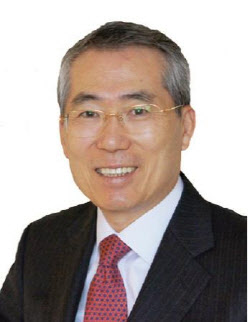 "성과급은 임금 아냐…삼전 파업 불법 소지 있다"