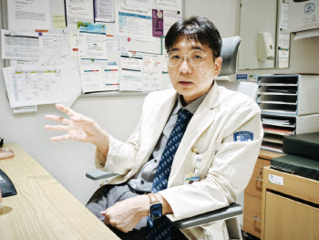 “암 재발하면 전액 환불”…첨생법 1호 바이젠셀 'VT-EBV-N' 임상의 만나보니