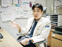 “암 재발하면 전액 환불”…첨생법 1호 바이젠셀 'VT-EBV-N' 임상의 만나보니
