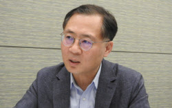 전태연 알테오젠 대표 “남은 특허무효심판 13건 결과도 곧 동일하게 나올 것”