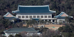 주요뉴스