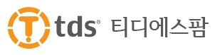 티디에스팜, 1분기 매출 50% 성장…"신규 거래처 확대 효과"