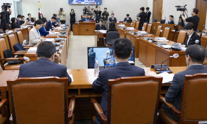 농협개혁이 시급한 이유[기자수첩]