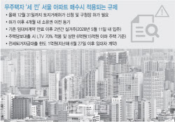 이슈