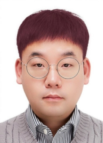 연재이미지