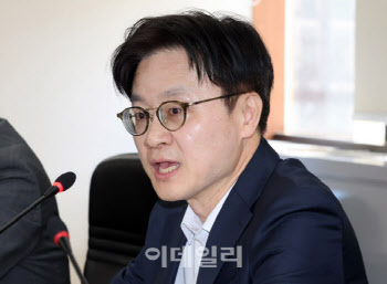 산업장관 "삼성전자 노조 파업시 긴급조정 불가피"
