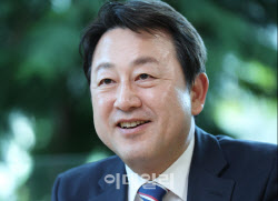 국회의원 후보 재산 살펴보니…평택을 與김용남 127억 ‘재산 1위’