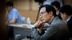 이슈
