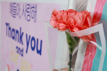 연재이미지
