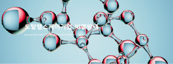 비엘팜텍, 영업이익률 23.9%…"1분기 실적 개선세 뚜렷, 수익성 회복 신호탄"