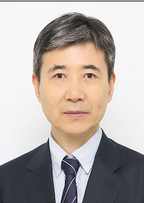 공정위 신임 상임위원 김근성·조사관리관 문재호 임명
