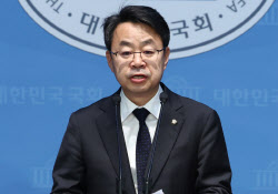 ''장애인 비하 유튜브 출연'' 박형준에 與 "국민적 공분"