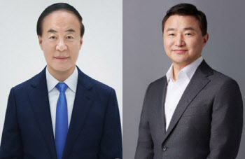 삼성 사장단 일동, 이례적 '대국민 사과'…"노조와 대화 임할 것" [전문]
