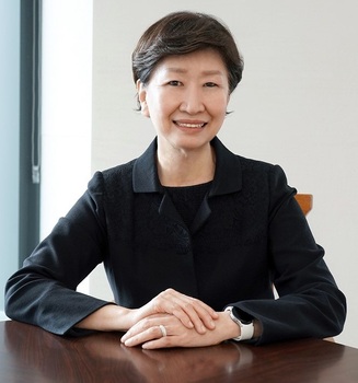 메드팩토, 신임 대표이사에 우정원 사장 선임…김성진 전 대표는 연구 전념