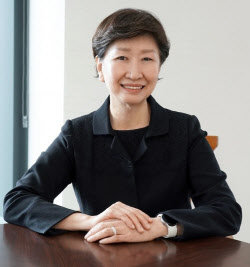 메드팩토, 신임 대표이사에 우정원 사장 선임…김성진 전 대표는 연구 전념