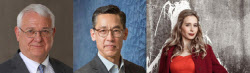 Seeking Survival Strategies for Korea Amidst a Convergent Crisis of Finance, Technology, and Secu...