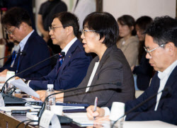 [마켓인]국민연금, 중기자산배분 28일 확정…국내주식 비중 조정 ‘촉각’