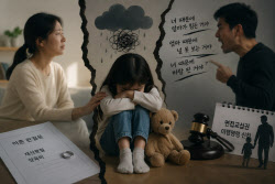 주요뉴스