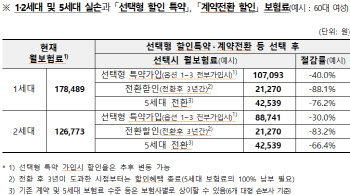연재이미지