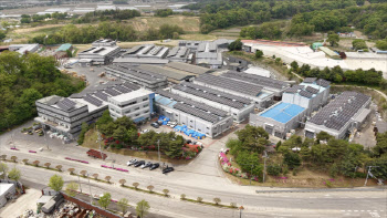 보원케미칼, 올 1분기 매출 150억원…전년 대비 27% 증가
