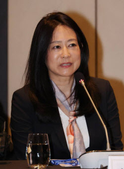 주요뉴스