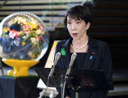 日 방위백서 “중국군 태평양 활동 확대…중대한 우려”