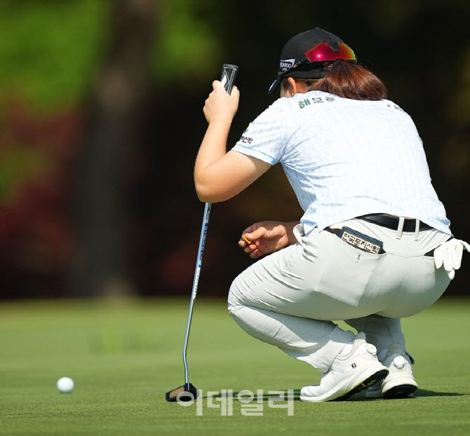 홍정민,파로 마무리한다                                                                                                                                                                            