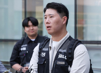 삼성전자 노사, 18일 최후 협상…노조 "최대한 노력"