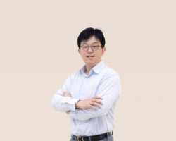 美유명 AI의료 기업과 파트너십 입박...실적 퀀텀점프 예고[메디픽셀 대해부③]