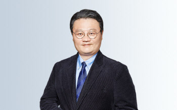 연재이미지