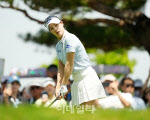 [포토]박결,중앙을 바라본다
