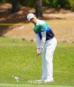 [포토] 박은신, 신중하게