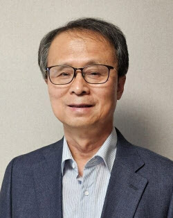 주요뉴스